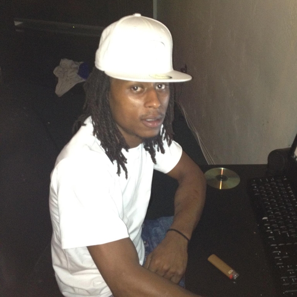 jeff862007